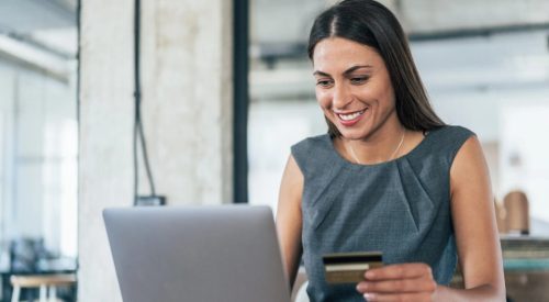 Who Qualifies for the 2025 Cost of Living Payment