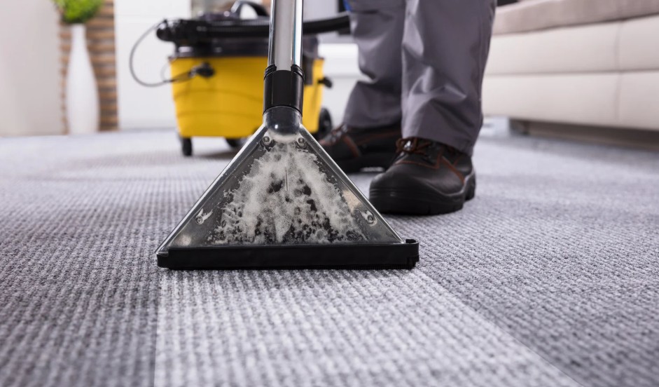why-deep-professional-cleaning-makes-the-difference-uk-business-magazine
