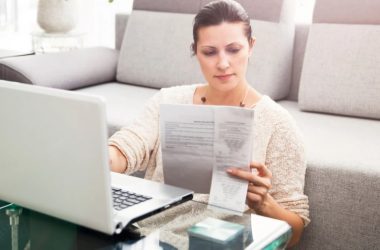 hmrc salary sacrifice limit