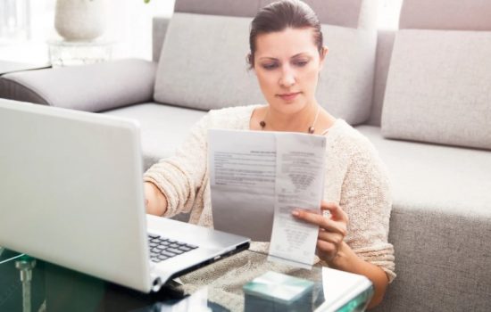 hmrc salary sacrifice limit