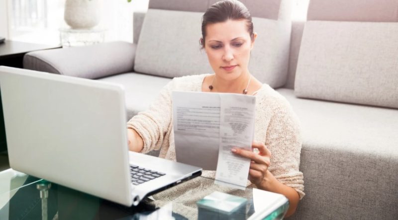 hmrc salary sacrifice limit