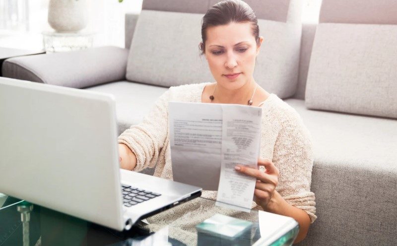 hmrc salary sacrifice limit