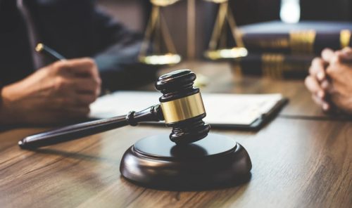 Why Is It a Legal Requirement to Maintain Your Vehicle in the UK