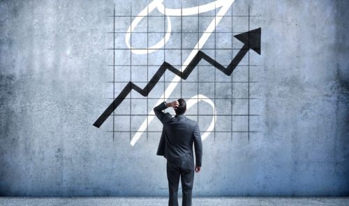 Why Is the Minimum Wage Increasing in April 2025