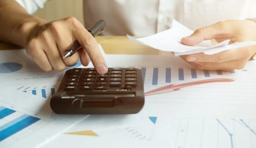 You Get Better Prices Per Unit