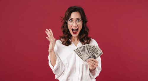 What Is the Current Teachers Pay Scale in the UK for 2025