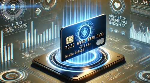 fintechzoom best credit card