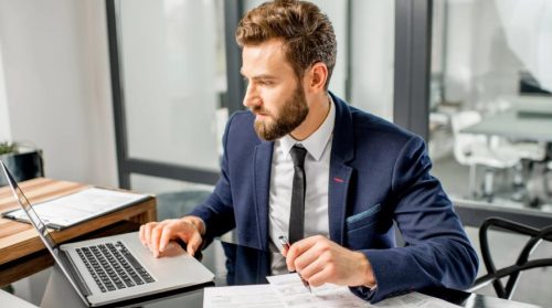 hmrc shutting down corporation tax filing service