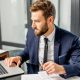 hmrc shutting down corporation tax filing service