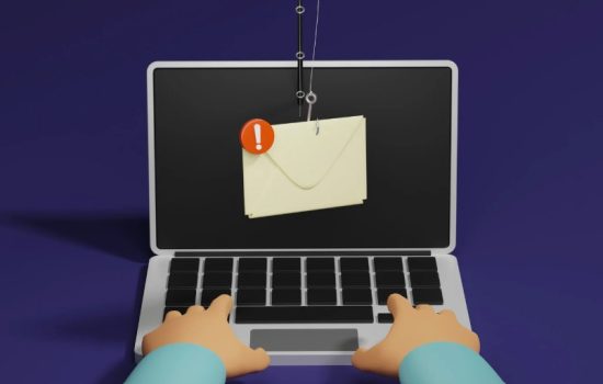 royal mail text scams