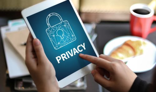 Add Layers of Protection