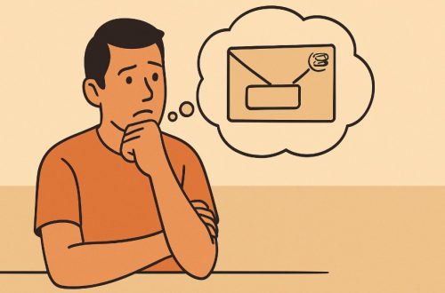 Are There Any Security Risks Involved with Letters from PO Box 397