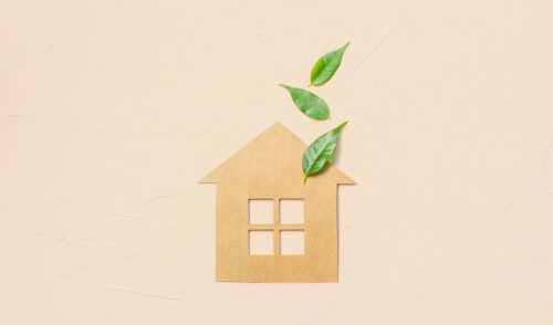 Balancing Quality and Environmental Impact