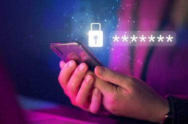 best practices for securing mobile