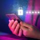 best practices for securing mobile