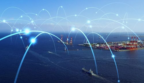 Business Benefits of a Sustainable Supply Chain