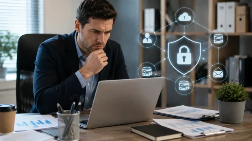 Covatza3.9 Be Used Safely by a Business