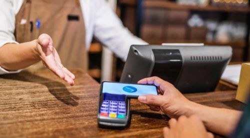 Critical Factors When Choosing a Provider