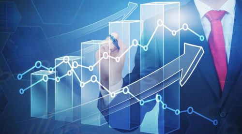 Cultural Events and Long-Term Growth