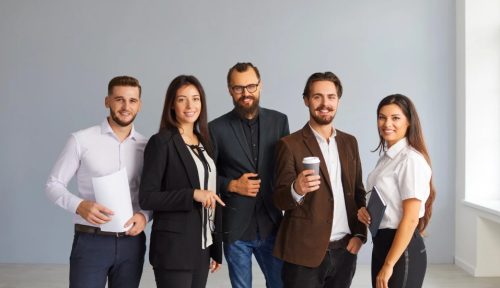 Do Employees Automatically Get Good Friday Off