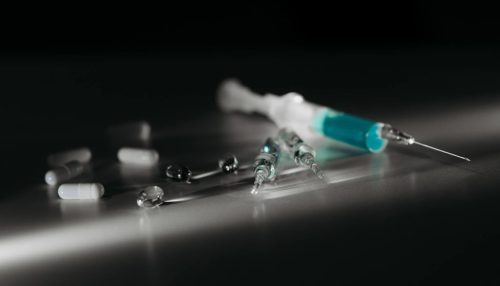 what is drug detox