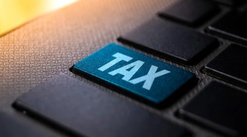 Essential Considerations For The Spanish Tax System