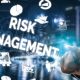 financial risk management