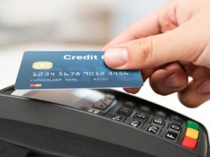 High Risk Merchant Account Providers