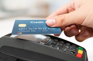 High Risk Merchant Account Providers