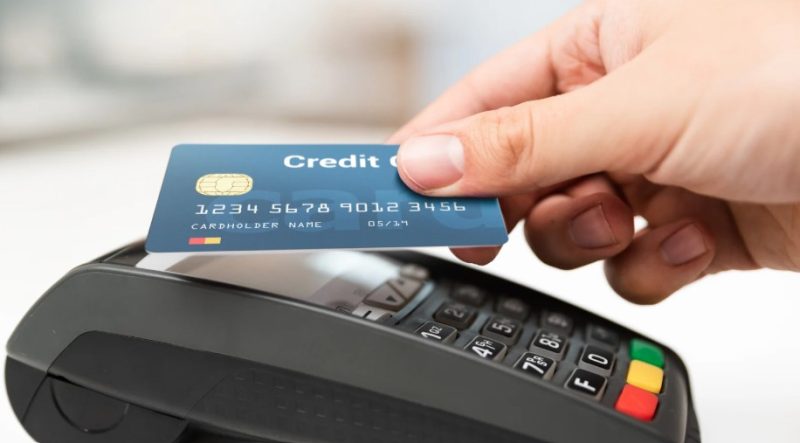 High Risk Merchant Account Providers