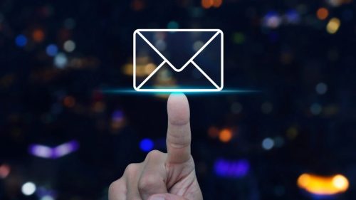 How Can You Contact Northampton County Court Business Centre