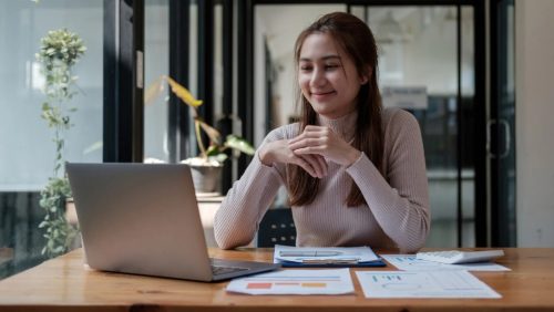 How Can You Improve Collaboration in Remote Work Environments