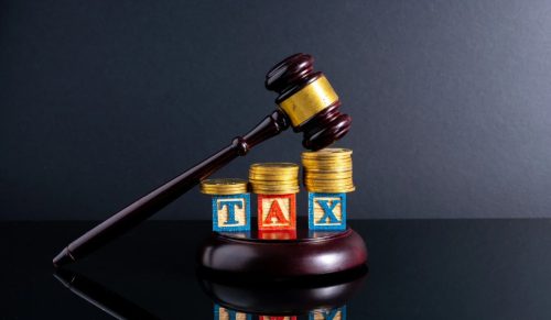 How Did the Window Tax Work in Practice