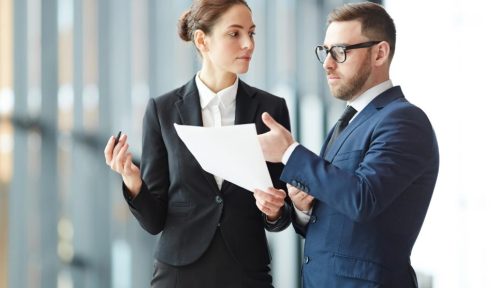 How Do You Report Suspicious or Unwanted Mail from a PO Box