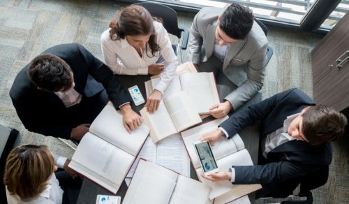 How Does This Reform Impact UK Business Compliance and Registration Going Forward