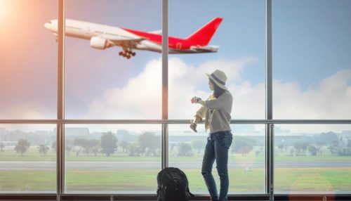 How Does the Passport Fee Increase Affect Families and Frequent Travellers