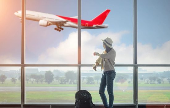 why you should think twice before booking a summer holiday