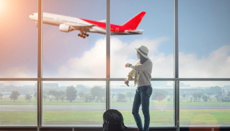 why you should think twice before booking a summer holiday