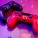 how gaming innovation is contributing business