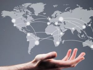 How Global Market Insights Can Strengthen UK Businesses