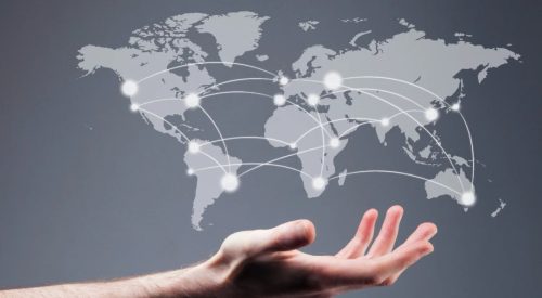 How Global Market Insights Can Strengthen UK Businesses