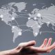 How Global Market Insights Can Strengthen UK Businesses