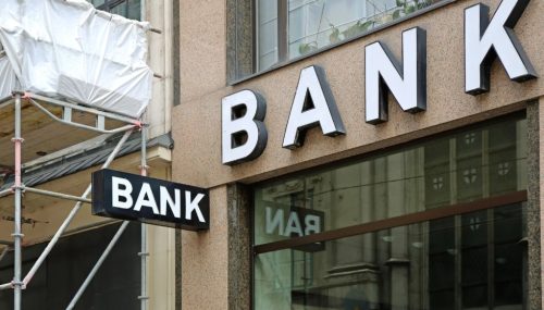 How Is Good Friday Treated in Scotland vs England and Wales