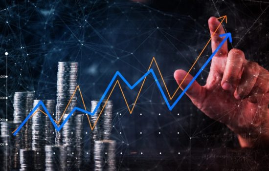 How Local Events Help the UK Economy Grow