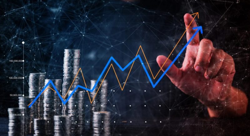 How Local Events Help the UK Economy Grow