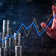 How Local Events Help the UK Economy Grow