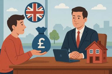 how many times your salary can you borrow for mortgage