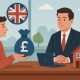 how many times your salary can you borrow for mortgage