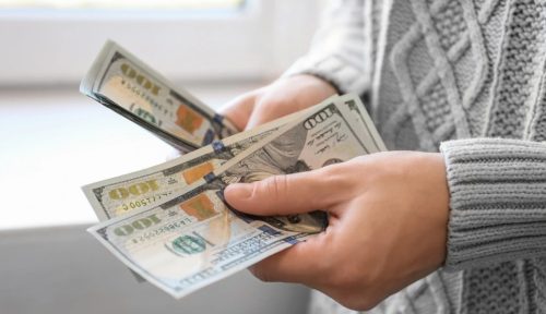 How Many Times Your Salary Can You Borrow for Mortgage