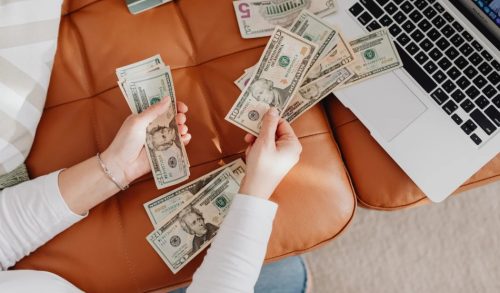 How Much Does It Cost to Get a Gun License in the UK